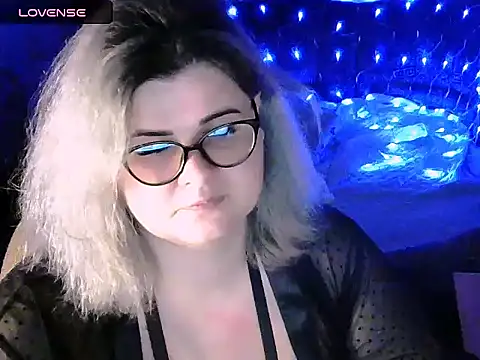 Snapshot of Sexyspicyass chatting on December 8, 9:19 pm Sexyspicyass online show from December 8, 9:19 pm