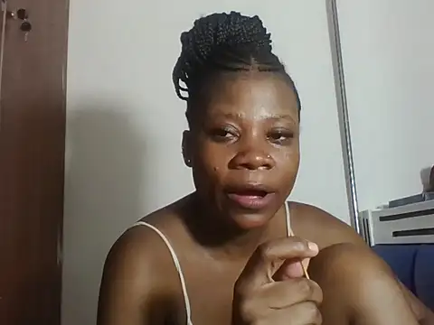 Sweetbaby004 online show from February 10, 5:34 pm