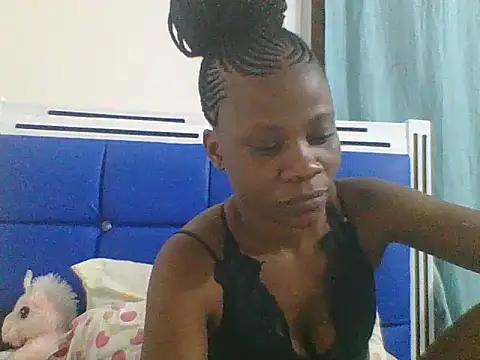 Snapshot of Sweetbaby004 chatting on September 19, 3:05 pm Sweetbaby004 online show from September 19, 3:05 pm