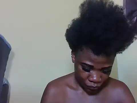 Sweetbaby004 online show from March 4, 4:53 am