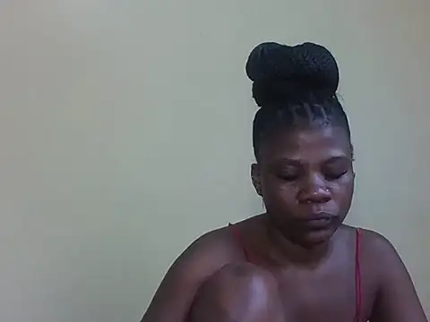 Snapshot of Sweetbaby004 chatting on July 9, 12:04 pm Sweetbaby004 online show from July 9, 12:04 pm