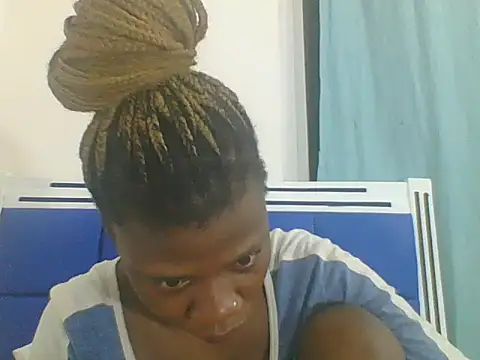 Snapshot of Sweetbaby004 chatting on September 9, 4:38 pm Sweetbaby004 online show from September 9, 4:38 pm