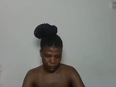 Sweetbaby004 online show from December 1, 7:15 pm