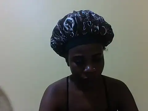 Sweetbaby004 online show from March 4, 6:37 pm