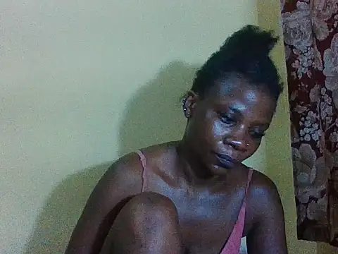 Sweetbaby004 online show from March 30, 7:15 pm