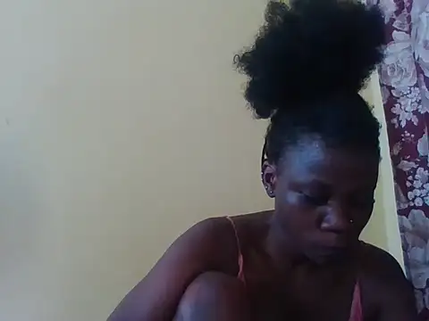 Sweetbaby004 online show from March 30, 7:10 am