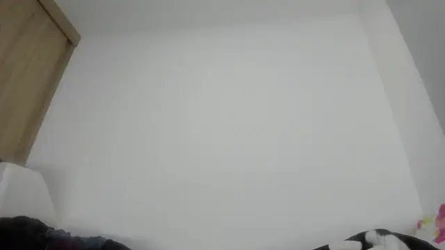 candyhotsquirt xx online show from January 9, 12:39 am