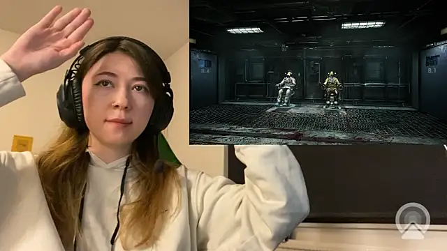 Snapshot of chibi_moon_ chatting on March 2, 7:54 pm chibi moon online show from March 2, 7:54 pm