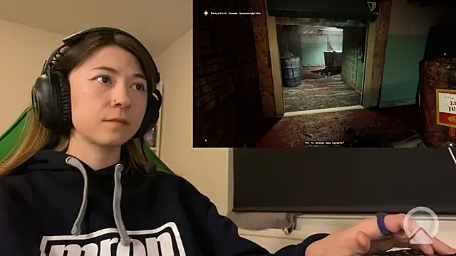 Snapshot of chibi_moon_ chatting on March 3, 8:05 pm chibi moon online show from March 3, 8:05 pm