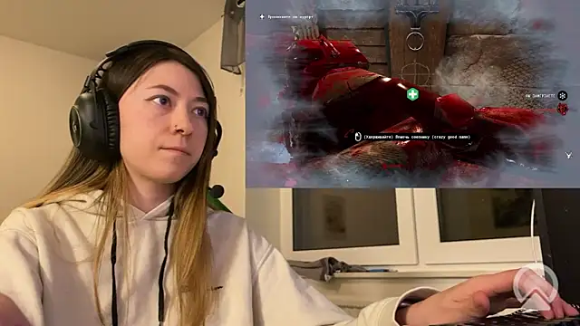 Snapshot of chibi_moon_ chatting on February 20, 8:11 pm chibi moon online show from February 20, 8:11 pm