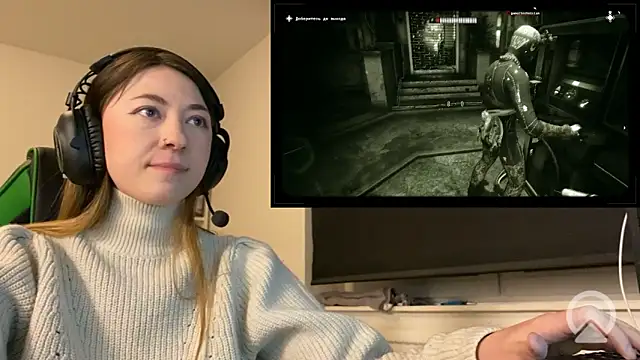 Snapshot of chibi_moon_ chatting on February 15, 7:57 pm chibi moon online show from February 15, 7:57 pm