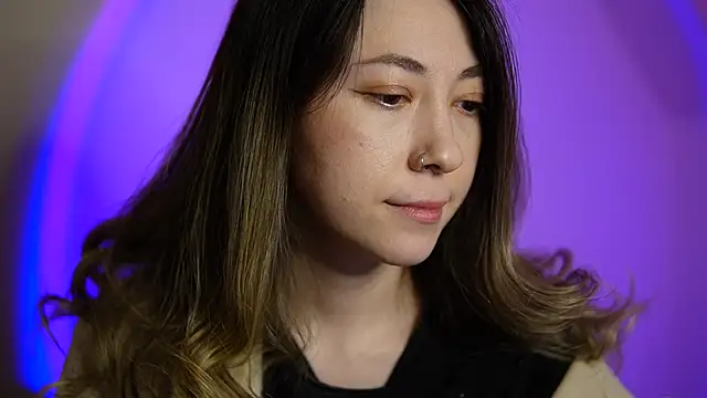 chibi moon  online show from February 20, 6:03 pm