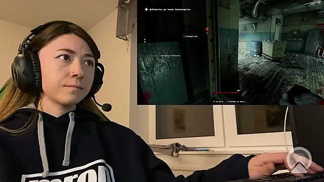 Snapshot of chibi_moon_ chatting on February 18, 8:05 pm chibi moon online show from February 18, 8:05 pm