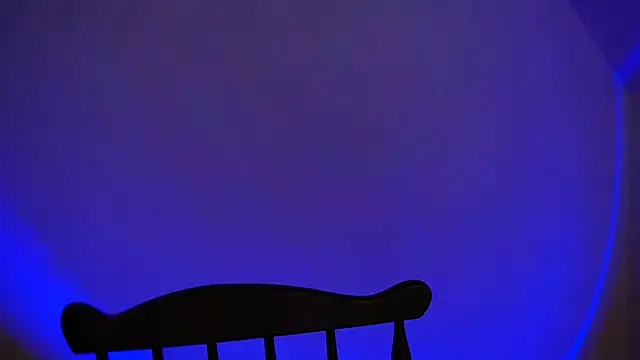 chibi moon  online show from March 16, 7:17 pm