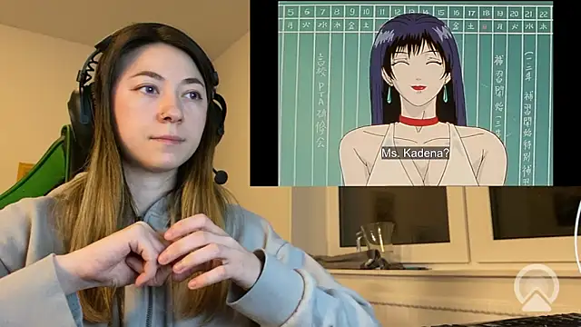 Snapshot of chibi_moon_ chatting on February 10, 7:46 pm chibi moon online show from February 10, 7:46 pm