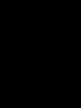 JemJensen30 online show from May 17, 10:04 am