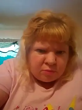 JemJensen30 online show from July 3, 5:41 pm