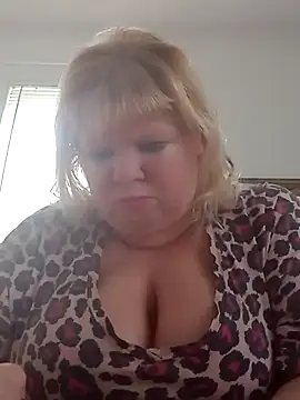 JemJensen30 online show from June 21, 6:25 pm