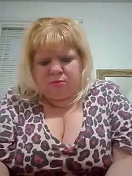JemJensen30 online show from May 31, 1:33 am
