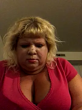 JemJensen30 online show from September 18, 6:38 am