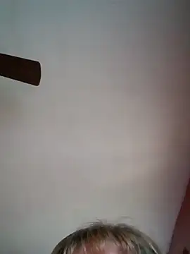 JemJensen30 online show from May 24, 11:48 pm