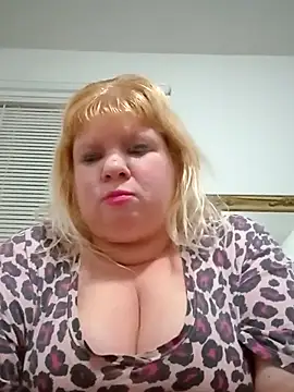JemJensen30 online show from June 2, 9:09 am