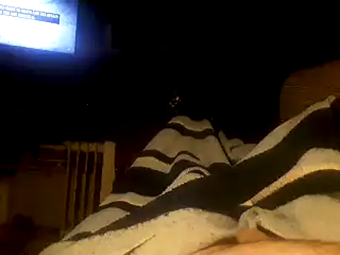 ciruelo1 online show from December 18, 8:23 pm