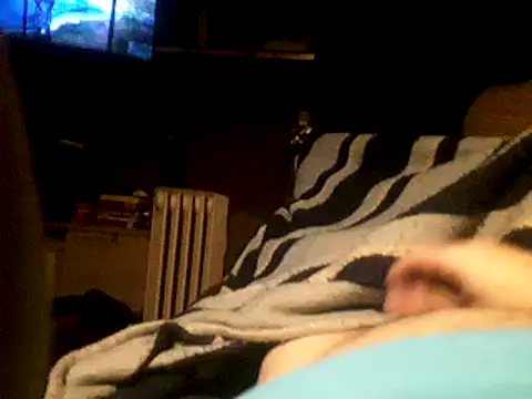 ciruelo1 online show from February 11, 8:52 pm