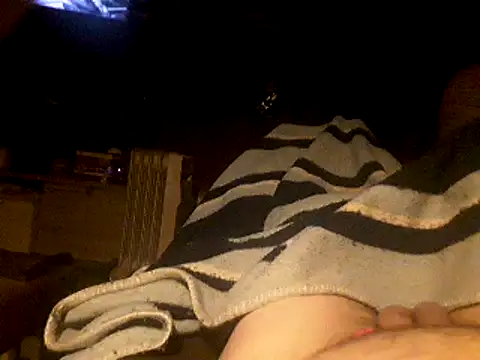 ciruelo1 online show from September 23, 6:59 pm