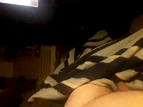 ciruelo1 online show from November 4, 8:01 pm