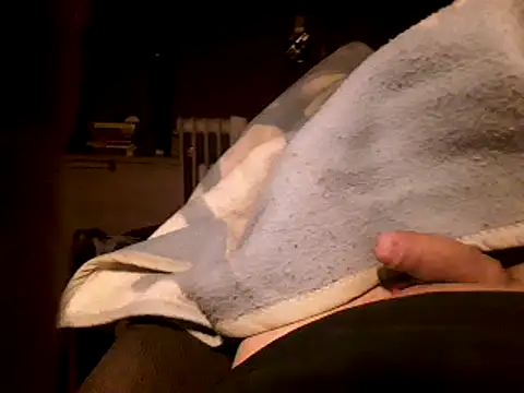 ciruelo1 online show from January 19, 8:09 pm