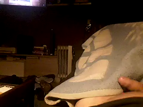 ciruelo1 online show from January 10, 11:50 pm