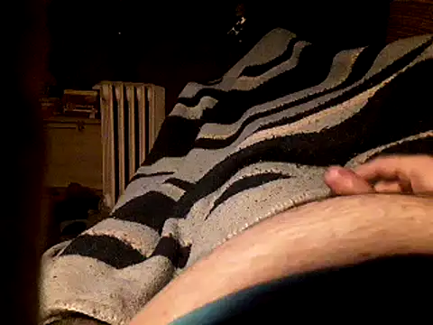 ciruelo1 online show from April 22, 7:42 pm