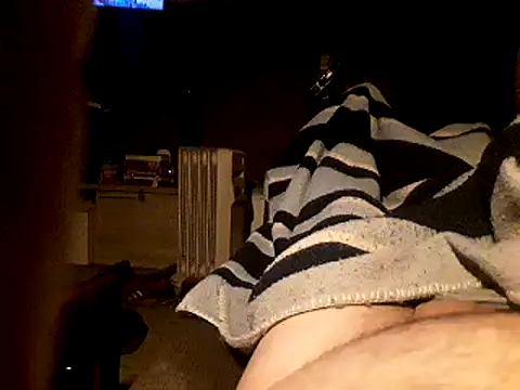 ciruelo1 online show from October 6, 7:03 pm