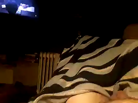 ciruelo1 online show from February 5, 9:10 pm