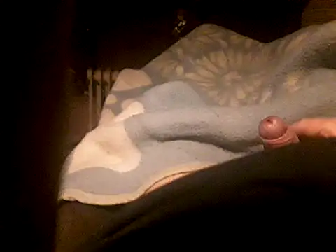 ciruelo1 online show from February 22, 8:53 pm