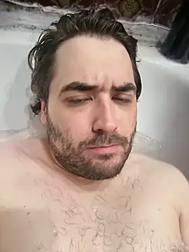 Morlaios online show from April 14, 5:51 pm