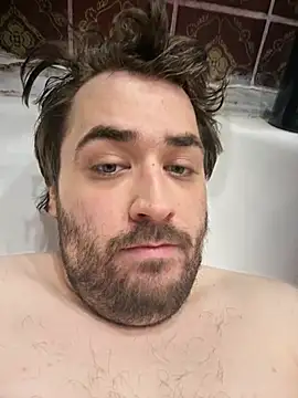 Morlaios online show from April 19, 11:44 am