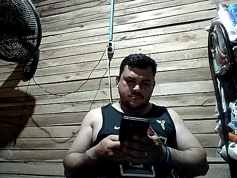 Arcangel 05 online show from March 21, 4:14 am