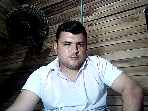 Arcangel 05 online show from March 23, 2:22 am