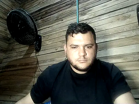 Arcangel 05 online show from May 8, 4:49 am