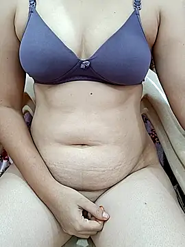 Snapshot of couple__telugu chatting on November 17, 5:55 am couple telugu online show from November 17, 5:55 am