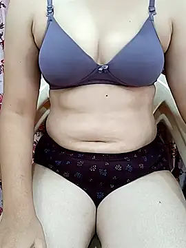 Snapshot of couple__telugu chatting on November 13, 9:46 am couple telugu online show from November 13, 9:46 am