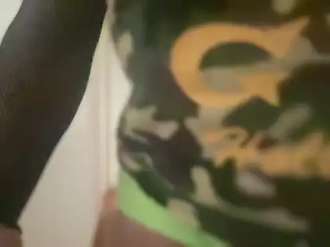 Fabrissi online show from October 31, 4:42 am