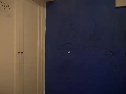 Fabrissi online show from March 9, 7:06 pm