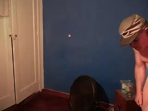 Fabrissi online show from November 14, 6:55 pm