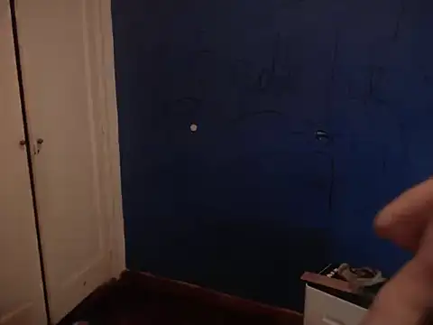 Fabrissi online show from April 1, 6:16 pm