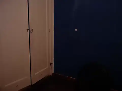 Fabrissi online show from November 29, 3:50 am