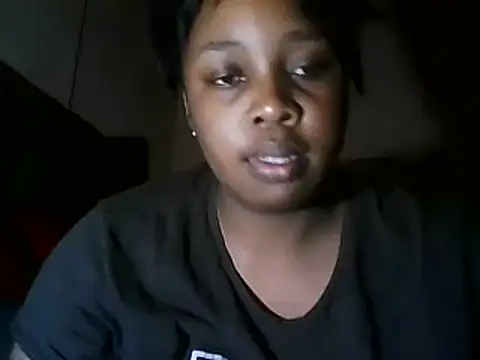 African slut goddess online show from November 11, 8:47 pm