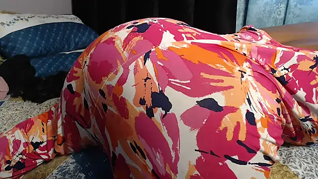 SweetAppleCandyxx online show from June 27, 8:20 am